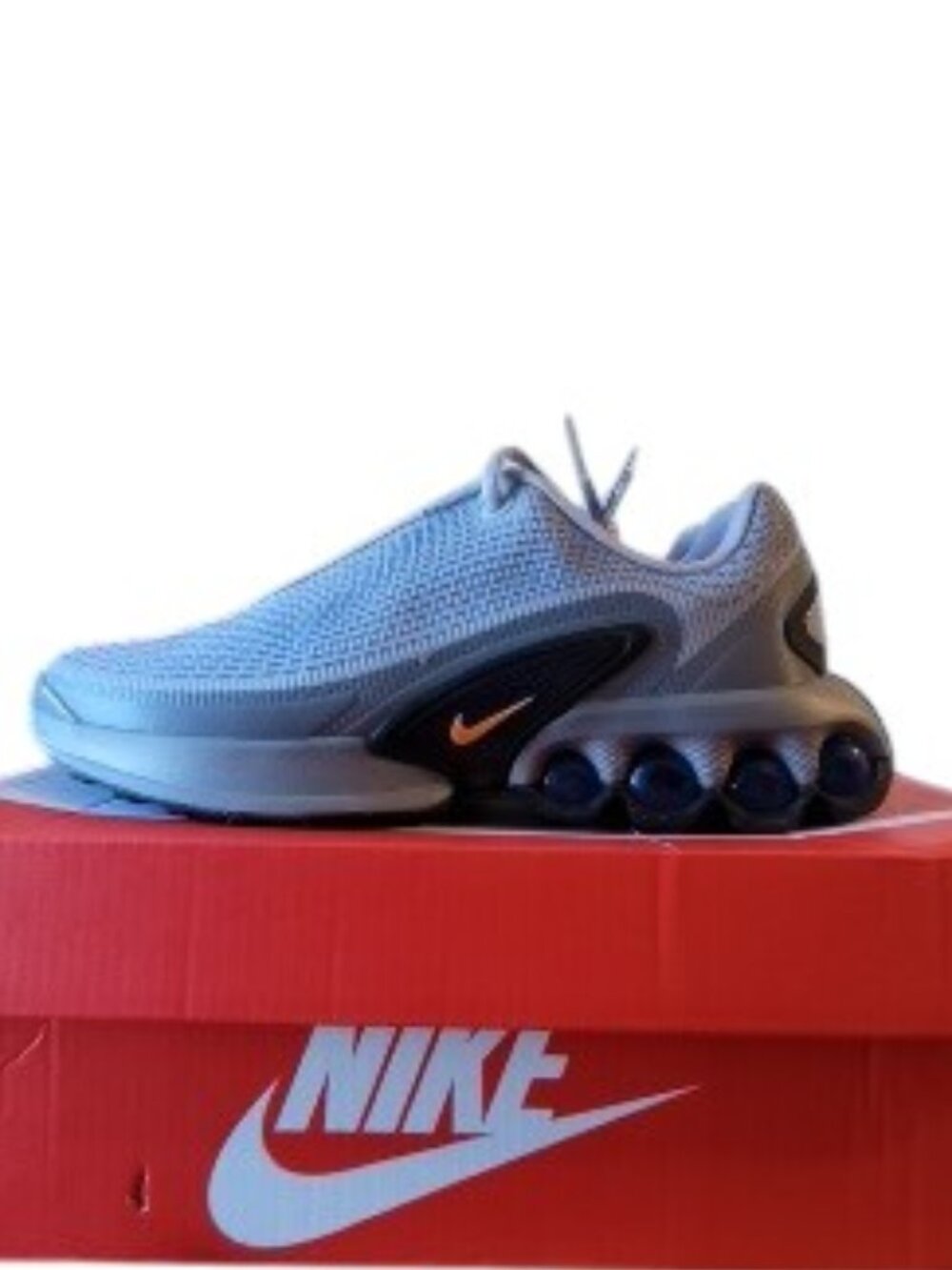 Nike Air Max DN